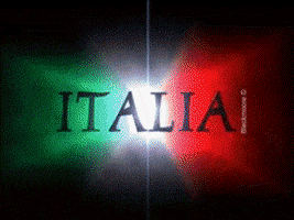 italy GIF