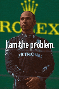 Formula 1 F1 GIF