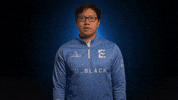 Esports Shoulder Brush GIF by EnclaveGaming