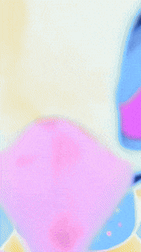 Chica Fivenightsatfreddys GIF by Youtooz