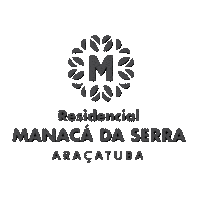 Aracatuba Sticker by BRN Construtora