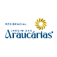 Brnpar Sticker by BRN Construtora