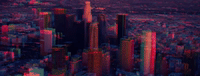 GIF by Bazzi