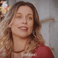 imloveapp marina joao rtp renata GIF