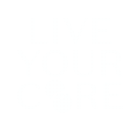 Lifestyle Dreamlife Sticker by Core Collective SG