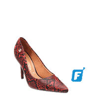 flavioscalcados fashion winter shoes moda Sticker