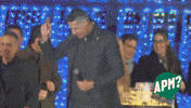 Ball Comedia GIF by Alguna Pregunta Més?