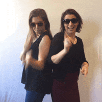 public radio GIF by WNYC