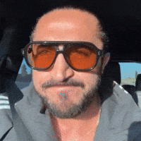 Ohno Oops GIF