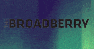 thebroadberryrva  GIF