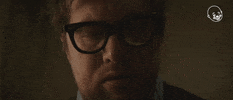 Home Clay Tatum GIF by Eternal Family