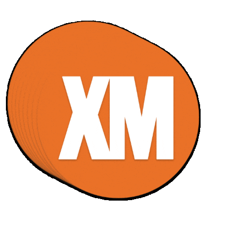 AbsoluteXM giphygifmaker Sticker