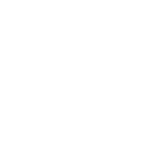 marianitelli giphyupload bom dia boa noite boa tarde Sticker