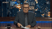 papers papeles GIF by Late Motiv de Andreu Buenafuente