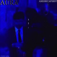 H20Delirious GIF