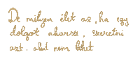 Dalszoveg Halottpenz Sticker
