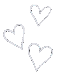 Lovehearts Love Sticker by CovenandCo