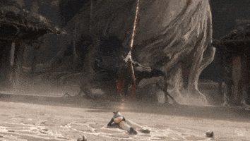 Explode League Of Legends GIF by Xbox