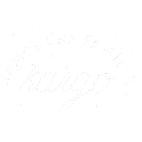 Maternidad Porteo Sticker by Fulares  Kargo