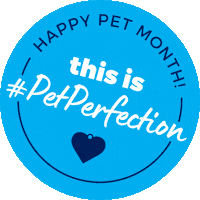 Pet Sticker by BISSELL Australia