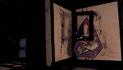 Art GIF by Carl Knickerbocker