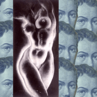 Woman Body GIF by recorta y mueve