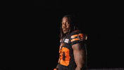 Football Cfl GIF by BC Lions