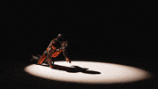 Football Vancouver GIF by BC Lions