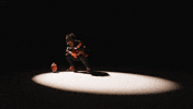 Football Vancouver GIF by BC Lions