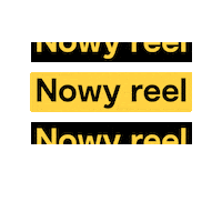 Jit Sticker by jit.team