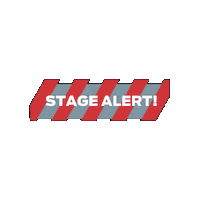 VanderHeijdenbouwenkananders van der heijden bouwen kan anders van der heijden bouwbedrijf stage lopen stagiair gezocht Sticker