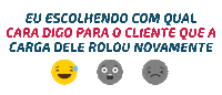 thexxcombr carga comex clientebpm thexxcom Sticker