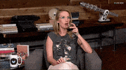 maude garrett club GIF by Alpha