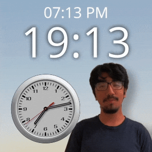 19:13