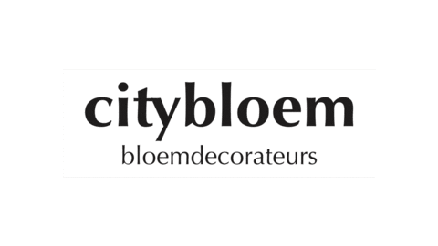 citybloem giphyupload bloemen city bloem citybloem Sticker
