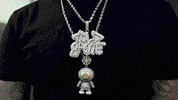 nofuturelabs gherbo no future slayter GIF