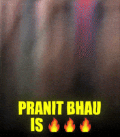 Bigg Boss 19 GIF