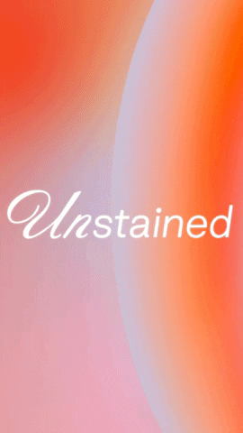 unstainedco giphyupload GIF