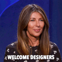 lifetimetv project runway GIF