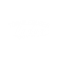 Liechtenstein Vaduz Sticker by Törmleguger