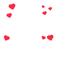 Mãe Dia Das Maes Sticker by Tip Top