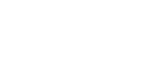 Christmas Perfume Sticker by FAYNT