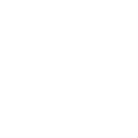Amy Cp Sticker by Tibi