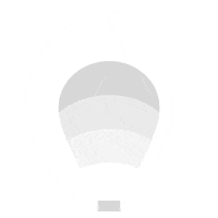 Leukaemia_Foundation lantern shine a light blood cancer ltn Sticker