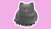 Marcel Webshop GIF by bol.com