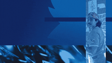 Creighton Bluejays GIF by Creighton University Athletics