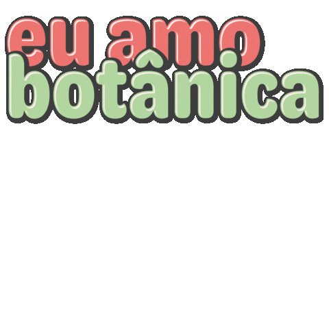 Nicolito Sticker