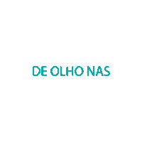 Design Casa Sticker by Vivix Vidros Planos