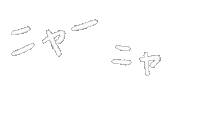 Yycat cat meow nya yycat Sticker