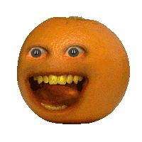 Watch This Lets Go Sticker